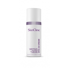 SkinClinic Vita-C8 Cream 50ml