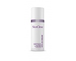 SkinClinic Vita-C8 Cream 50ml