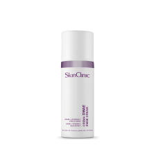 SkinClinic Dmae Cream Spf15 Крем с эффектом лифтинга и солнцезащитным фактором 50мл