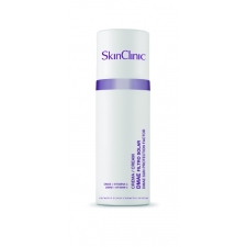 SkinClinic Dmae Cream Spf15 50ml