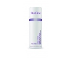 SkinClinic Dmae Cream Spf15 50ml