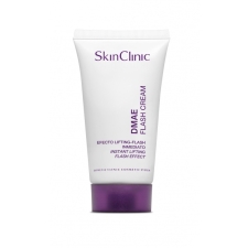 SkinClinic Dmae Flash Cream 50ml