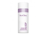 SkinClinic Lifting Facial Cream 50ml