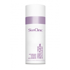 SkinClinic Activ-Plus Day Cream 50ml