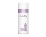 SkinClinic Activ-Plus Day Cream 50ml