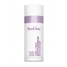 SkinClinic Activ-Plus Night Cream 50ml