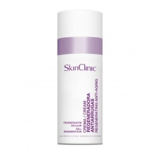 SkinClinic Regenerating Antiaging Cream 50ml
