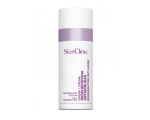 SkinClinic Regenerating Antiaging Cream 50ml