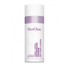 SkinClinic Anti-Aging Liposom Cream 50ml