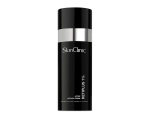 SkinClinic Retiplus 1% Active antiage cream 50ml