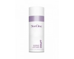 SkinClinic Ovalift Firming cream for the facial oval Pinguldav näokreem 50ml