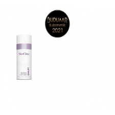 SkinClinic Ovalift Firming cream for the facial oval Pinguldav näokreem 50ml