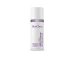 SkinClinic Neck and Décolleté Cream 50ml