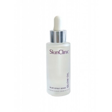SkinClinic Glow Oil Antiaging serum 30ml