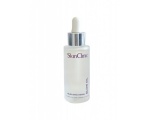 SkinClinic Glow Oil Antiaging serum 30ml