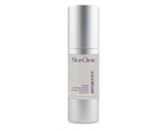 SkinClinic P.R.P. Serum 30ml