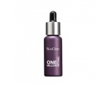 SkinClinic Premium Retinol One Million 9ml