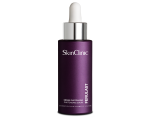 SkinClinic Ferulast Photoaging Serum Vananemisvastane ja fotonoorendav seerum 30ml