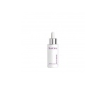 SkinClinic Zalyc Serum 30ml