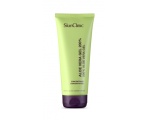 SkinClinic 200% Aloe Vera Gel 200ml