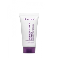 SkinClinic Skin Care Hydrogel 60ml