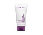 SkinClinic Restoring Cream 50ml