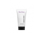 SkinClinic Carbon Cream Activated Carbon Mask Маска-крем 50мл