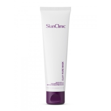 SkinClinic Clay Pure Mask 100ml