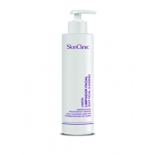 SkinClinic Cleansing Soap 250ml