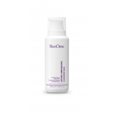 SkinClinic Cleansing Milk 200ml