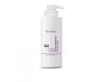 SkinClinic Cleansing Milk Näopuhastuspiim 500ml