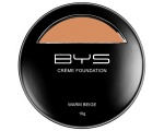 BYS Jumestuskreem Warm Beige 10g