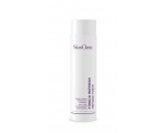 SkinClinic Refresh Toner 200ml