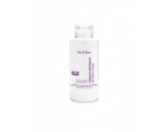 SkinClinic Refresh Toner 400ml