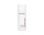 SkinClinic Balance Lotion 200ml