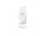 SkinClinic Balance Lotion 400ml