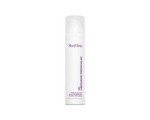 SkinClinic Periocular Cleansing Gel 100ml