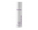 SkinClinic Glycolic Gel Clean 200ml