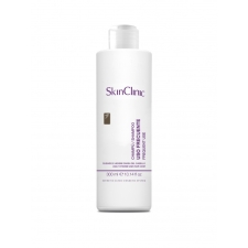 SkinClinic Frequent Use Shampoo 300ml
