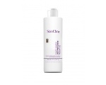 SkinClinic Frequent Use Shampoo 300ml