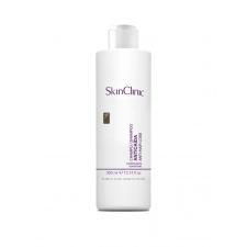 SkinClinic Anti Hair Loss Shampoo Шампунь против выпадения волос 300мл