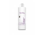 SkinClinic Anti Dandruff Shampoo 300ml