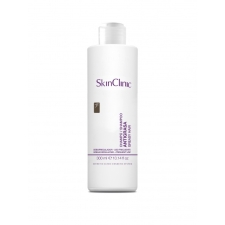 SkinClinic Greasy Hair Shampoo Šampoon rasustele juustele 300ml