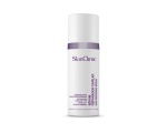 SkinClinic Hair Reparing Serum Taastav juukseseerum 50ml