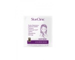 SkinClinic Hyaluronic Repair Hair Mask 12ml