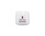 SkinClinic Hyaluronic Repair Hair Mask 300ml