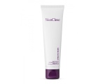 SkinClinic Zymatic Exfoliating mask Отшелушивающая маска 100мл