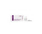 SkinClinic Ampoules Artichoke Extract 2% Антицеллюлитные ампулы с экстрактом артишока 5мл