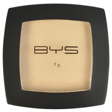 BYS Compact Powder Light