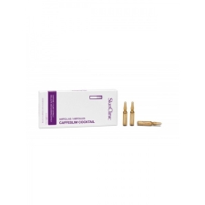 SkinClinic Ampoules Caffeslim Cocktail 5ml 1pc